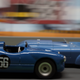 Illustration for article titled French Friday: Seigneur Vader, votre voiture est arrivé!